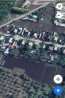 For sale:  home - Kutuzivka village (9974-682) | Dom2000.com #70118938