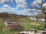 For sale:  home - Kutuzivka village (9974-682) | Dom2000.com #70118939