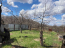 For sale:  home - Kutuzivka village (9974-682) | Dom2000.com #70118940