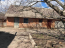 For sale:  home - Kutuzivka village (9974-682) | Dom2000.com #70118941