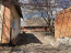 For sale:  home - Kutuzivka village (9974-682) | Dom2000.com #70118942