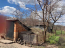 For sale:  home - Kutuzivka village (9974-682) | Dom2000.com #70118943