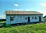 Продам дом - ул. Железнодорожная, Богунский (10217-683) | Dom2000.com #72763255