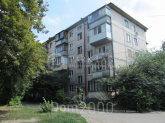 Sprzedający 3-pokój apartament - Ul. Героїв Севастополя, 14, Vidradniy (10592-683) | Dom2000.com