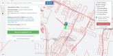 For sale:  land - починок. Bolgury (10614-683) | Dom2000.com