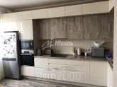 For sale:  3-room apartment - Северная улица, 5к2 str., д. Odintsovo (10636-683) | Dom2000.com