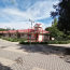 For sale:  shop - Симферопольская улица, 6А str., Armyansk city (10652-683) | Dom2000.com #78005408
