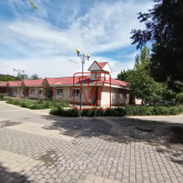 For sale:  shop - Симферопольская улица, 6А str., Armyansk city (10652-683) | Dom2000.com