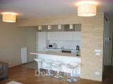 Lease 3-room apartment in the new building - Kuģu iela 26, Riga (3949-683) | Dom2000.com