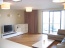 Lease 3-room apartment in the new building - Kuģu iela 26, Riga (3949-683) | Dom2000.com #23115080