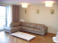 Lease 3-room apartment in the new building - Kuģu iela 26, Riga (3949-683) | Dom2000.com #23115081