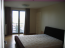 Lease 3-room apartment in the new building - Kuģu iela 26, Riga (3949-683) | Dom2000.com #23115082