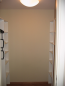 Lease 3-room apartment in the new building - Kuģu iela 26, Riga (3949-683) | Dom2000.com #23115083