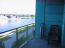 Lease 3-room apartment in the new building - Kuģu iela 26, Riga (3949-683) | Dom2000.com #23115084