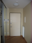 Lease 3-room apartment in the new building - Kuģu iela 26, Riga (3949-683) | Dom2000.com #23115085