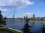 Lease 3-room apartment in the new building - Kuģu iela 26, Riga (3949-683) | Dom2000.com #23115086