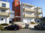 For sale:  shop - Rodos (4112-683) | Dom2000.com #24472474