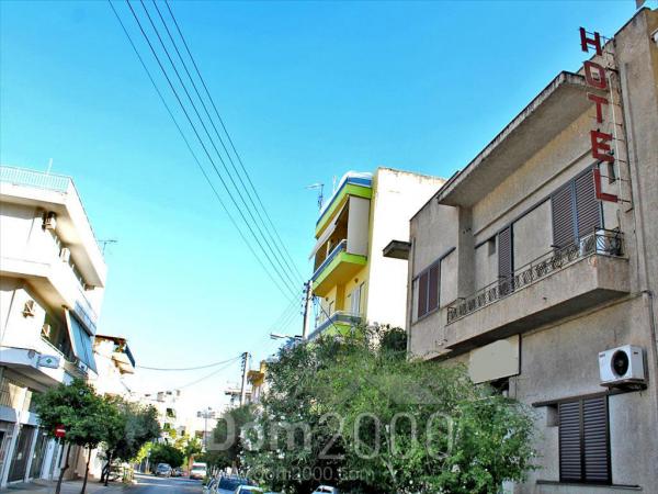 For sale hotel/resort - Athens (4115-683) | Dom2000.com