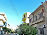 For sale hotel/resort - Athens (4115-683) | Dom2000.com