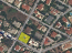 For sale:  land - Attiki (4118-683) | Dom2000.com #24536006