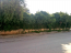 For sale:  land - Attiki (4118-683) | Dom2000.com #24536007