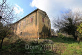 For sale:  home - Kerkyra (Corfu island) (4801-683) | Dom2000.com