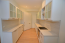 Lease 4-room apartment - Kronvalda bulvāris 10 str., Riga (4855-683) | Dom2000.com #30825943