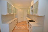 Lease 4-room apartment - Kronvalda bulvāris 10 str., Riga (4855-683) | Dom2000.com