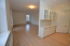 Lease 4-room apartment - Kronvalda bulvāris 10 str., Riga (4855-683) | Dom2000.com #30825944