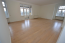 Lease 4-room apartment - Kronvalda bulvāris 10 str., Riga (4855-683) | Dom2000.com #30825945