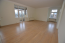 Lease 4-room apartment - Kronvalda bulvāris 10 str., Riga (4855-683) | Dom2000.com #30825946