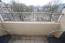 Lease 4-room apartment - Kronvalda bulvāris 10 str., Riga (4855-683) | Dom2000.com #30825947