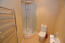 Lease 4-room apartment - Kronvalda bulvāris 10 str., Riga (4855-683) | Dom2000.com #30825949