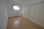 Lease 4-room apartment - Kronvalda bulvāris 10 str., Riga (4855-683) | Dom2000.com #30825950