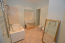 Lease 4-room apartment - Kronvalda bulvāris 10 str., Riga (4855-683) | Dom2000.com #30825951