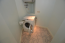 Lease 4-room apartment - Kronvalda bulvāris 10 str., Riga (4855-683) | Dom2000.com #30825952
