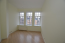 Lease 4-room apartment - Kronvalda bulvāris 10 str., Riga (4855-683) | Dom2000.com #30825953