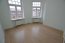 Lease 4-room apartment - Kronvalda bulvāris 10 str., Riga (4855-683) | Dom2000.com #30825954
