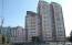 For sale:  1-room apartment in the new building - Харьковское шоссе str., Nova Darnitsya (5072-683) | Dom2000.com #33184215