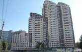 For sale:  1-room apartment in the new building - Харьковское шоссе str., Nova Darnitsya (5072-683) | Dom2000.com