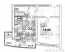 For sale:  1-room apartment in the new building - Харьковское шоссе str., Nova Darnitsya (5072-683) | Dom2000.com #33184216