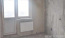 For sale:  1-room apartment in the new building - Харьковское шоссе str., Nova Darnitsya (5072-683) | Dom2000.com #33184217