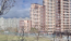 For sale:  1-room apartment in the new building - Харьковское шоссе str., Nova Darnitsya (5072-683) | Dom2000.com #33184218