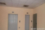 For sale:  1-room apartment in the new building - Харьковское шоссе str., Nova Darnitsya (5072-683) | Dom2000.com #33184219