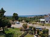 For sale:  home - Sithonia (5135-683) | Dom2000.com