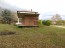 For sale:  home - Athos (5628-683) | Dom2000.com #36863922