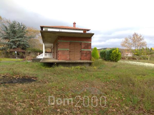 For sale:  home - Athos (5628-683) | Dom2000.com