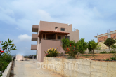 Продам дом - Ираклио (Крит) (6319-683) | Dom2000.com