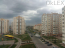 For sale:  1-room apartment in the new building - Kiyevo-Svyatoshinskiy rayon (6754-683) | Dom2000.com #44762368