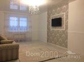 Lease 2-room apartment - Кондратюка Юрия, Obolonskiy (7486-683) | Dom2000.com